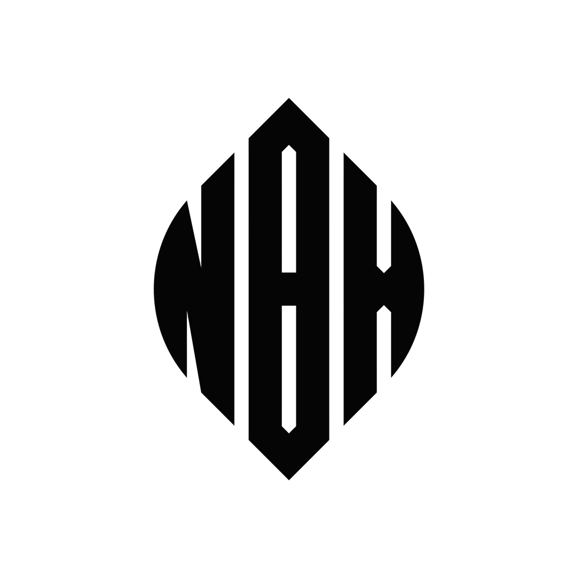 Logotipo da LayoutAlliance